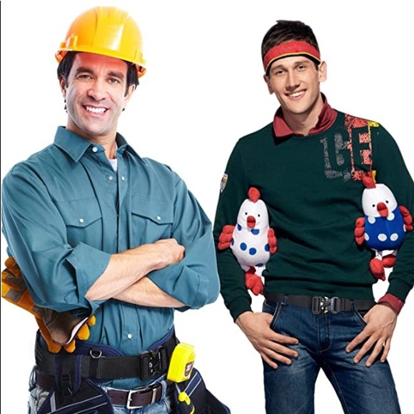 Military Tactical Army Adjustable Quick Release Belts Men Casual Rigger Web Belt - Picture 6 of 13